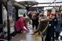 Thumbs/tn_Halfvastenwandeling 2016 037.jpg